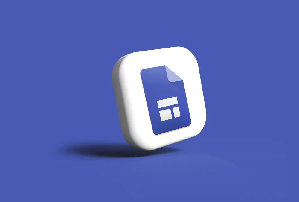 blog image