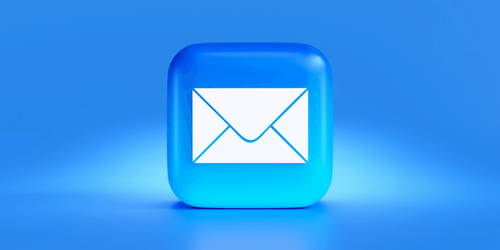 5 casos de uso de NappAI para automatizar procesos con IA