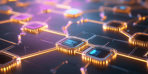 AI agents: the difference between executing tasks and planning processes