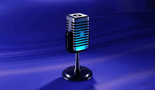 Agentes de voz com IA: como automatizar chamadas recebidas e efetuadas
