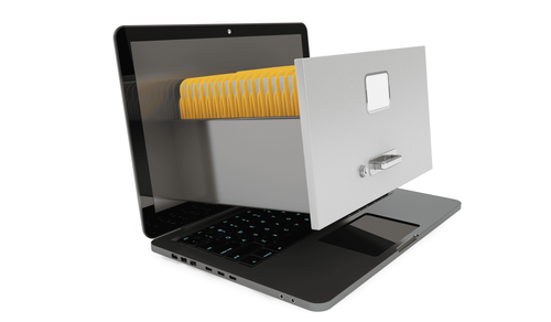 Before and after: how NappAI transforms a legal team's workflow