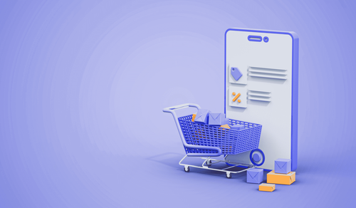 AI for sales teams: automate follow-ups and close more deals without working more