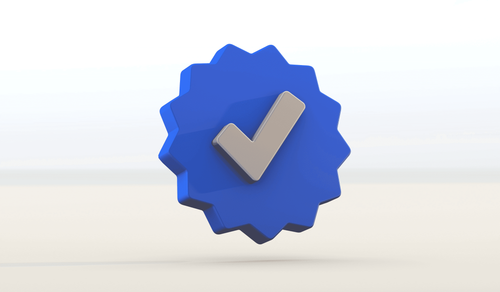 AI agent customization: adapt NappAI to every department in your company