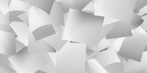 How to use AI agents to automatically analyze documents