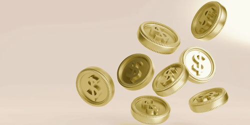 The hidden cost of not automating processes in your company