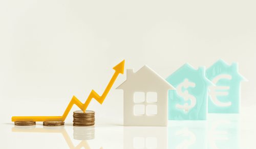 AI in real estate: automate everything from lead generation to closing