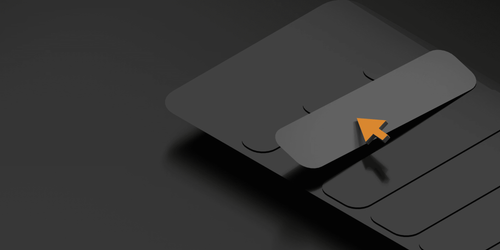 ¿Qué significa la metarreflexión en agentes de IA?