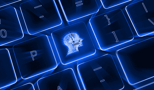 NappAI vs. generic AI tools: why an enterprise solution changes the game