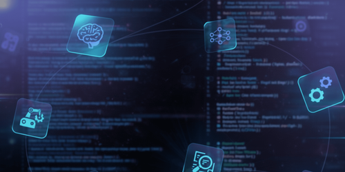 What is custom AI and why it makes the difference