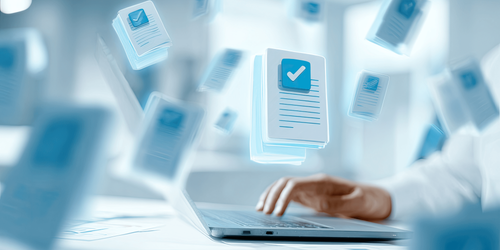 Deep Research de NappAI: cuando tus agentes dejan de buscar y empiezan a investigar